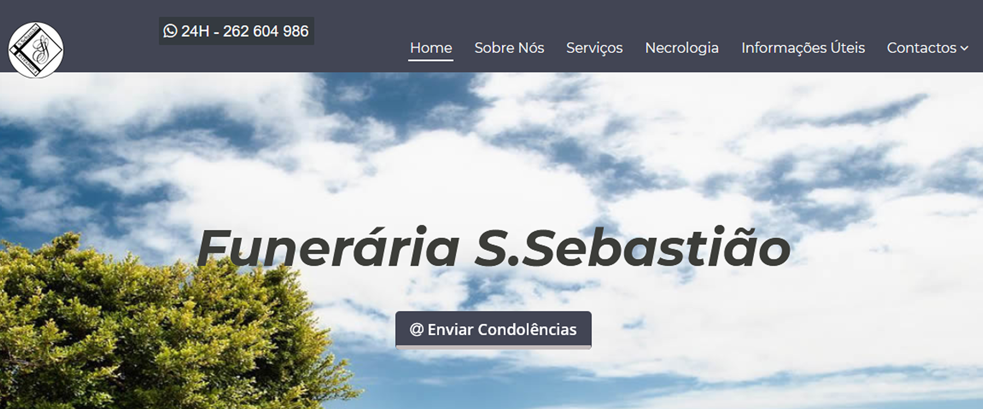 SSebastiao